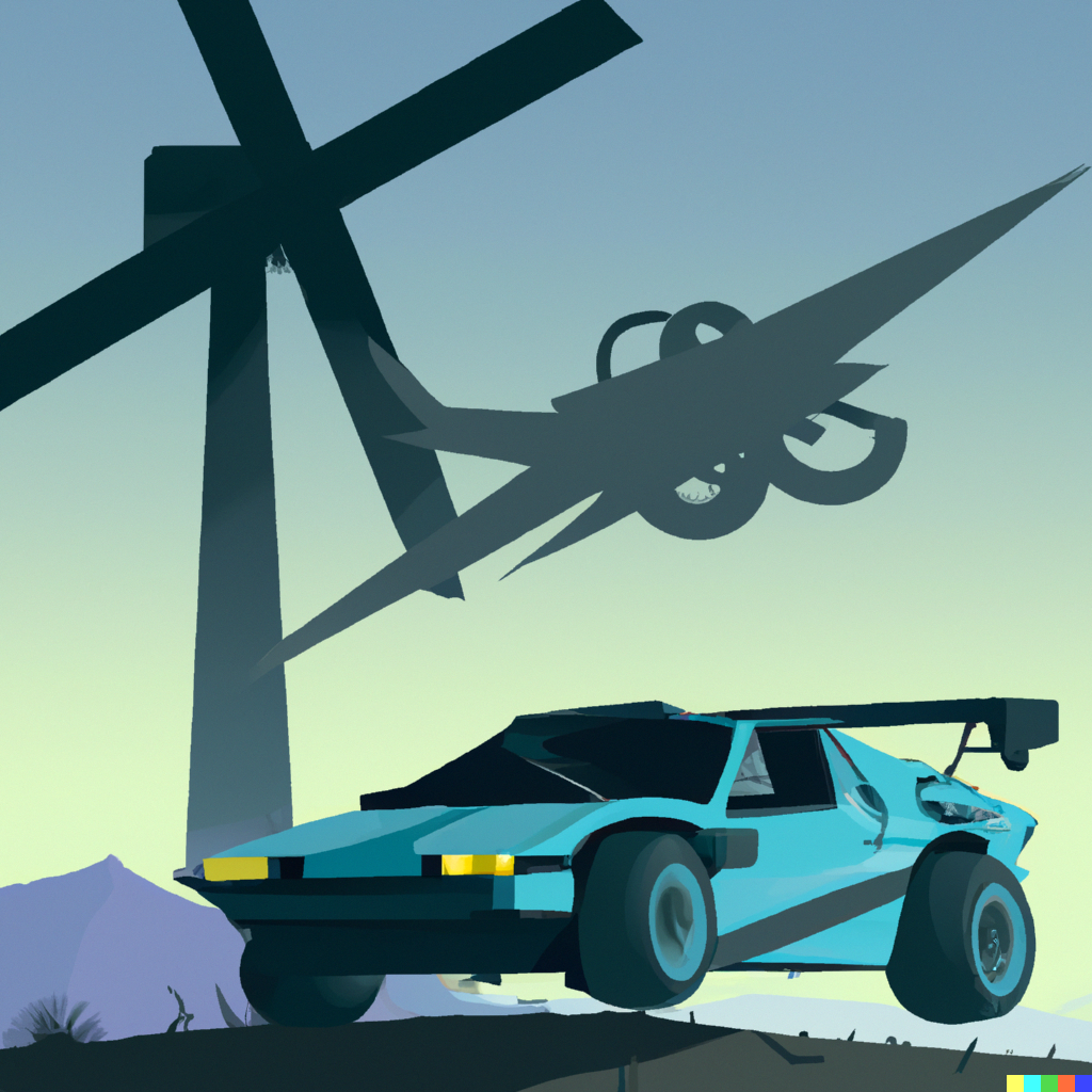 close enough i guess